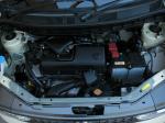 Nissan Cube 2008 года